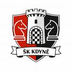 ŠK Kdyně
